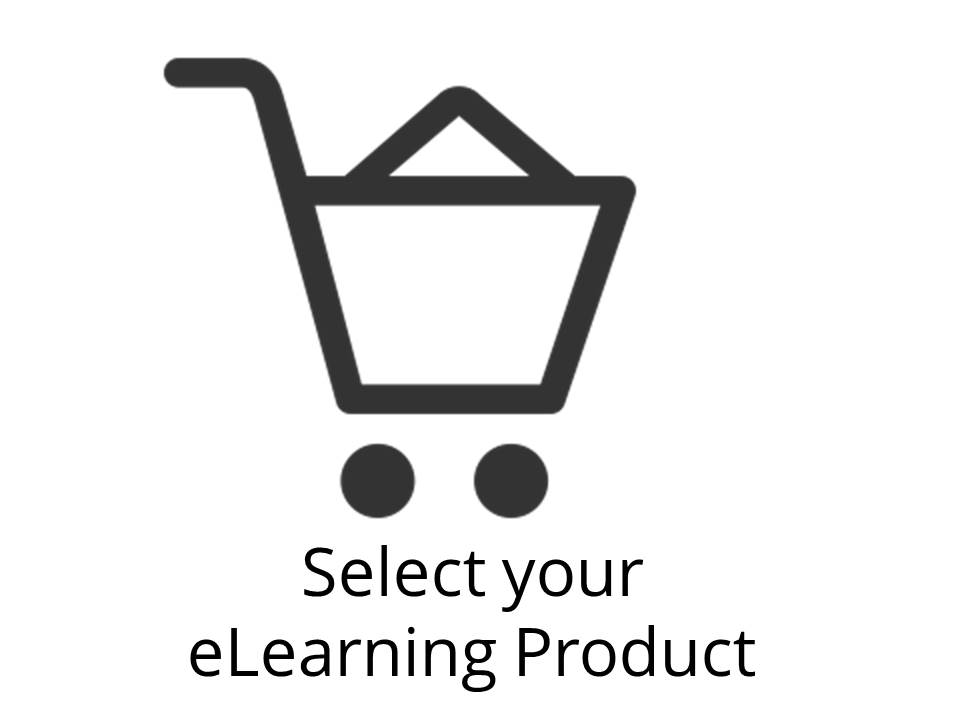 Estrella Mountain Community College Online Classes Courses