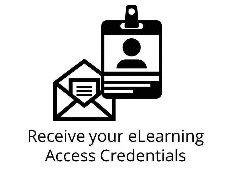 Estrella Mountain Community College Online Classes Courses