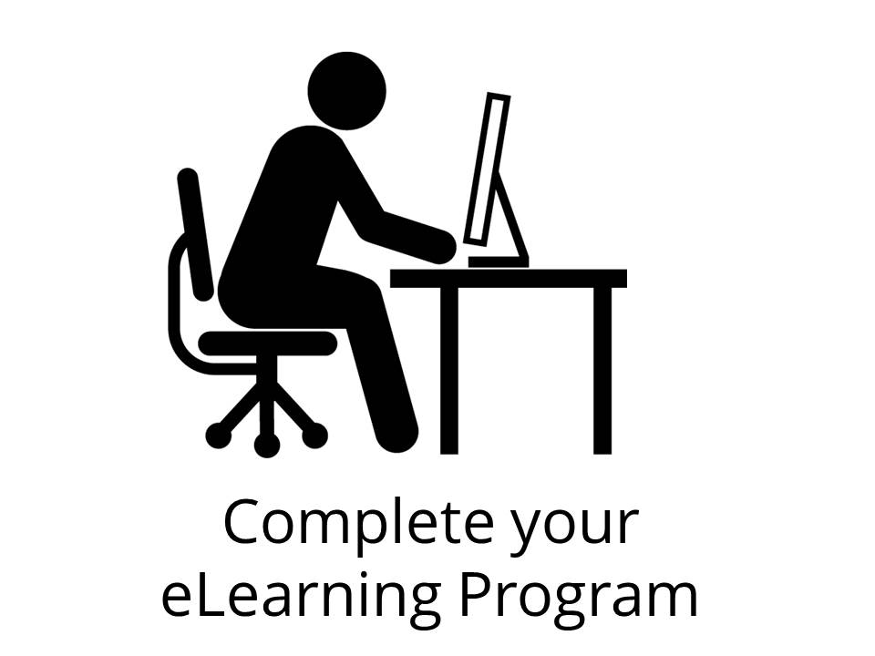 Estrella Mountain Community College Online Classes Courses