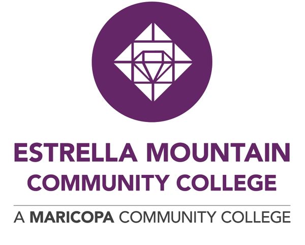 Estrella Mountain Community College