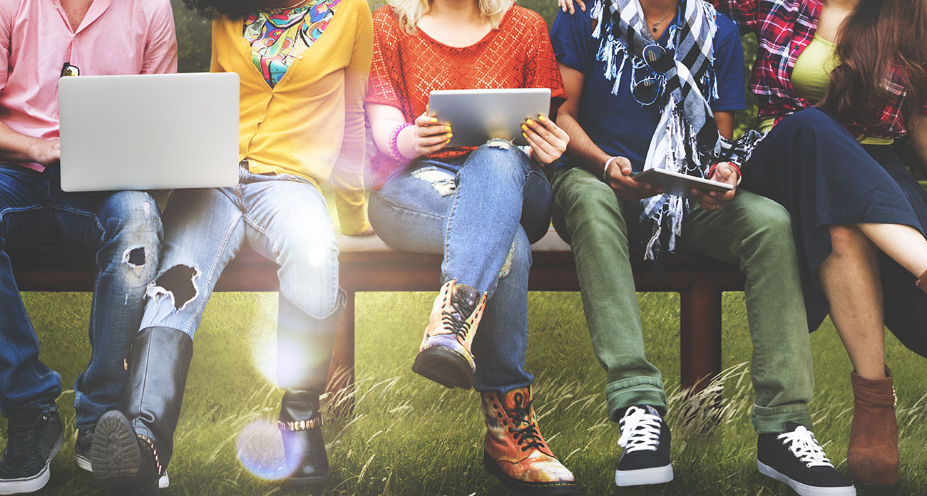 Estrella Mountain Community College Online Classes Courses Estrella Mountain Community College Online Classes Courses